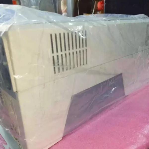 Brand New Frequency Converter ACS580-01-026A/033A/039A/046A/062A/073A/088A/106A-4 6-8Weeks