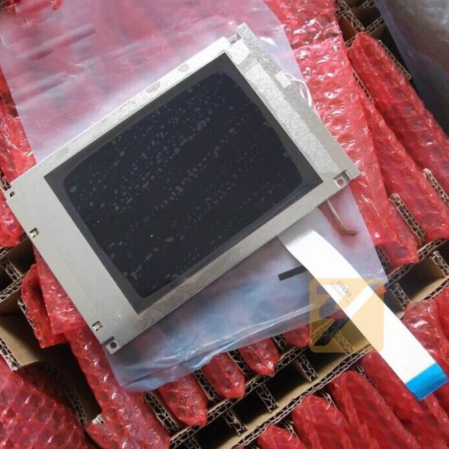 SP14Q002-A1 5.7inch 320*240 lcd panel SP14Q002 lcd module display