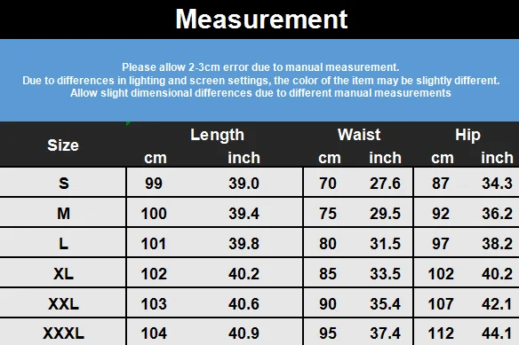 Spring Autumn New Women's High Waist Rose Embroidery Beaded Denim Pants Versatile Comfortable Casual Trendy Commuting Daily Wear
