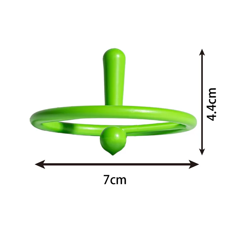 Roman Fidget Spinner Symbol Kreativität Neues Spielzeug für Kinder 2022, Kreisel, Fingerspitze, Gyro, Anti-Stress, Dekompressionsgeschenke für Erwachsene