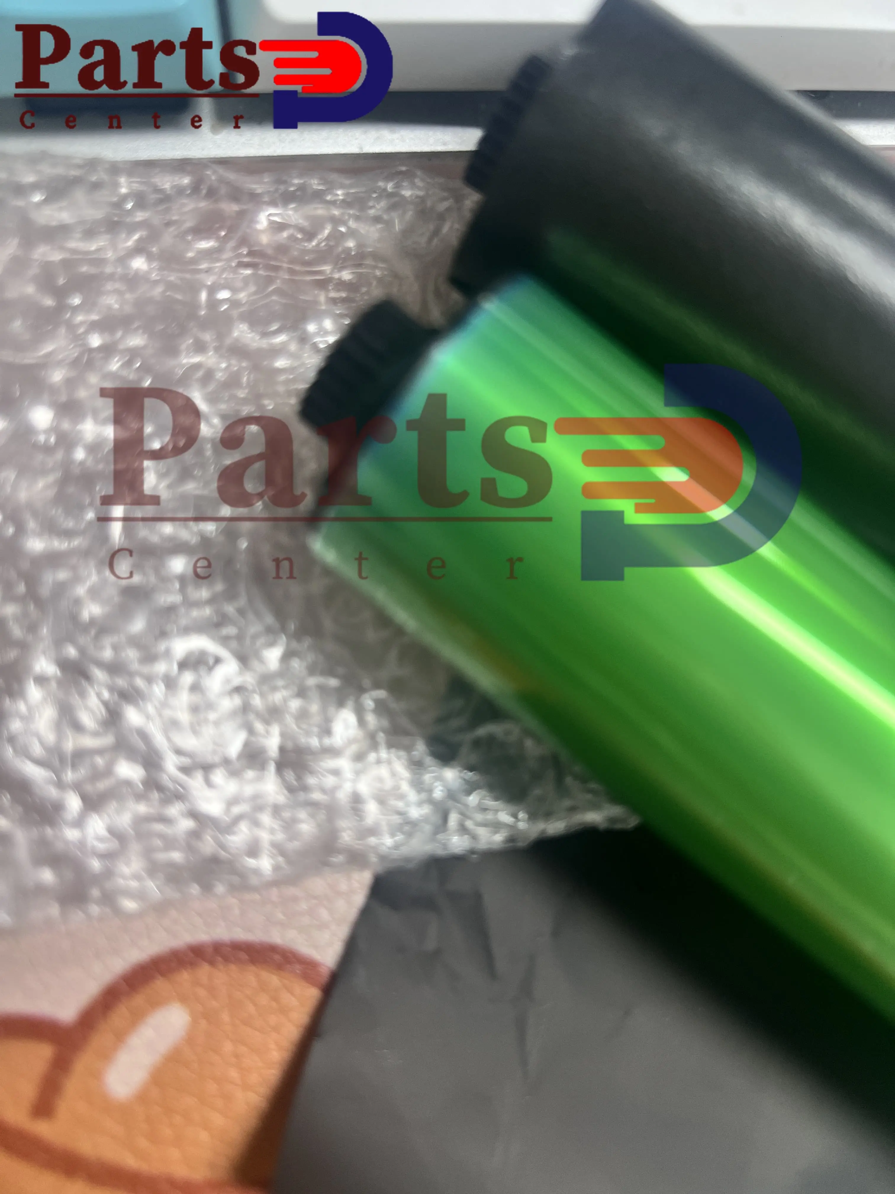 Image Imaging Unit OPC Drum Reset Refill Kits compatible for Lexmark CS 510 de CS 510 dte CX 310 dn 310 dnw CX 310 n CX 410 de