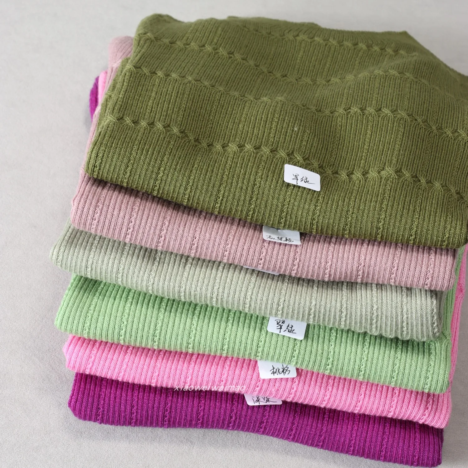 

Ultrine Wool Knitted Sweater ort round Ne-Piece Sl 25A855 Women's Faion Winter Collection Svel Top