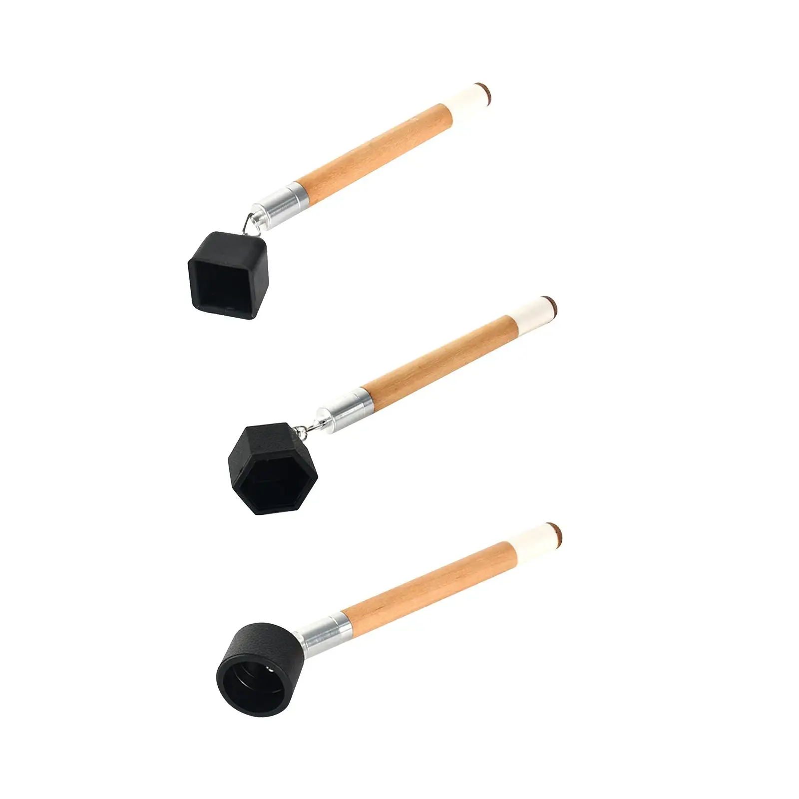 Billiards Chalk Hol…