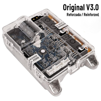 Enhanced V3.0 Controller For Xiaomi Electric Scooter M365 1s Pro Pro2 MI3 Essential Main Board ESC Switchboard Motherboard
