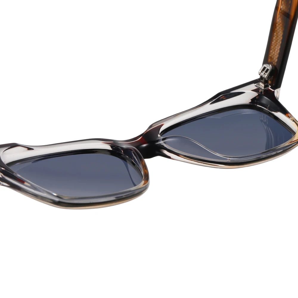 Thumbnail 3 - #93 Discounted Wooden Frame Sunglasses Worth Buying