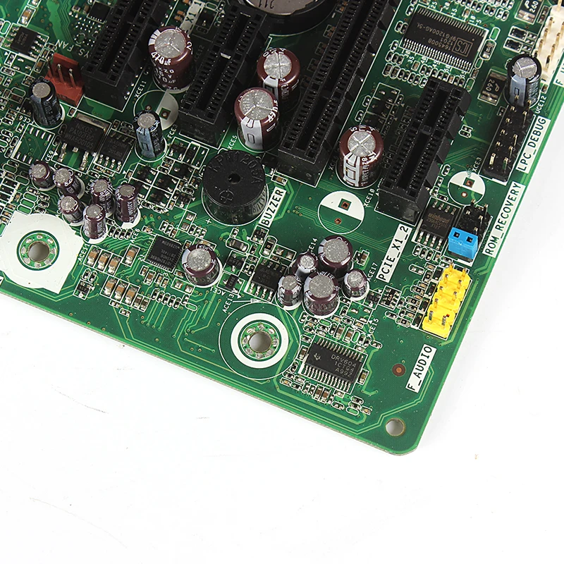 Материнская плата рабочей станции для HP IPIWB-PB X79 2011 MATX 654191-001 ECC, полностью протестирована, хорошее качество
