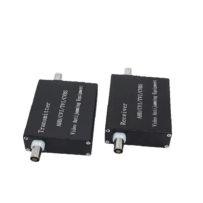 hk-ccam-cvi-tviアクションカメラ用のtensohdビデオ録画デバイス暗視機能付き信号増幅器daua互換フィルター