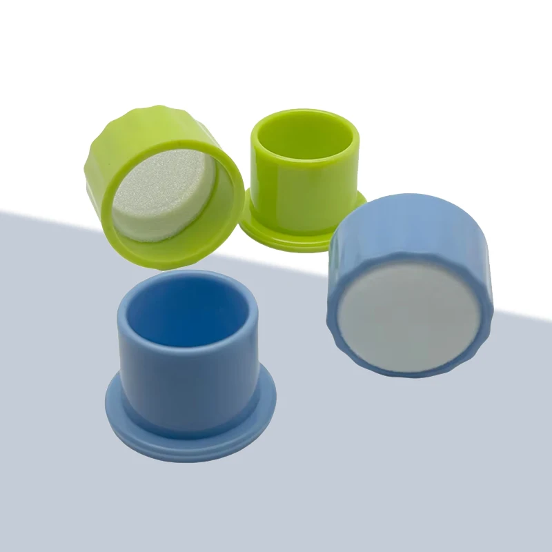 

Подставка для стоматологических эндофайлов, силиконовая основа, автоклавируемый блок для очистки корневых каналов, коробка для эффективного инструмента для организации файлов