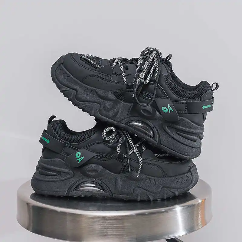 

Ткань из натуральной кожи, фиолетовые туфли на плоской подошве, баскетбольные кроссовки, женские летние женские мокасины, спортивные VIP Link Tenus Tenes