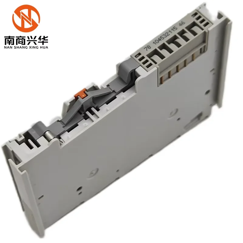 وحدة طرفية الطاقة EL9410 الأصلية الجديدة لعام 100% #3