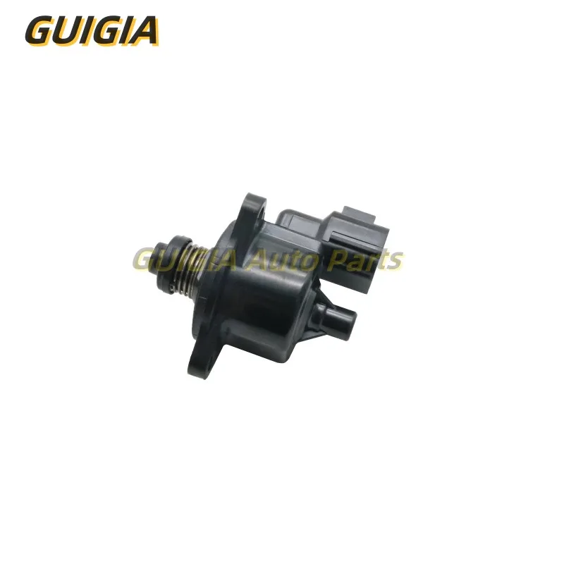 68V-1312A-00-00 ไม่ได้ใช้งานควบคุมความเร็ววาล์วสําหรับ F115tlry Lf115txry F200txra Lf200txrc F115tjr F225txr 2006 2007 2008 68V1312A0000