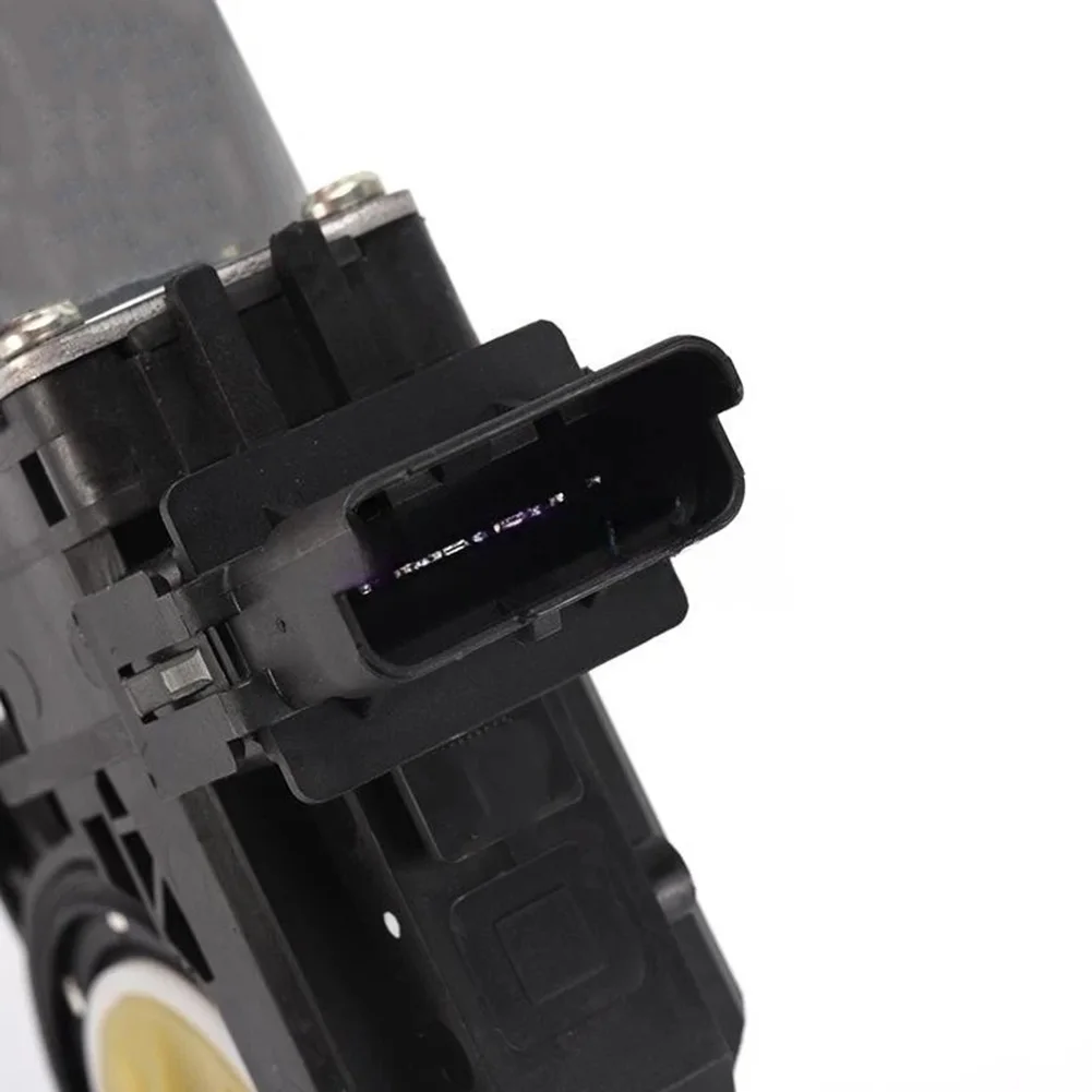 

Power Window Lift Motor Regulator for Hyundai Ioniq 2017 through 2022 Model Years Replacement Door Window Motor 82460G2020 OEM