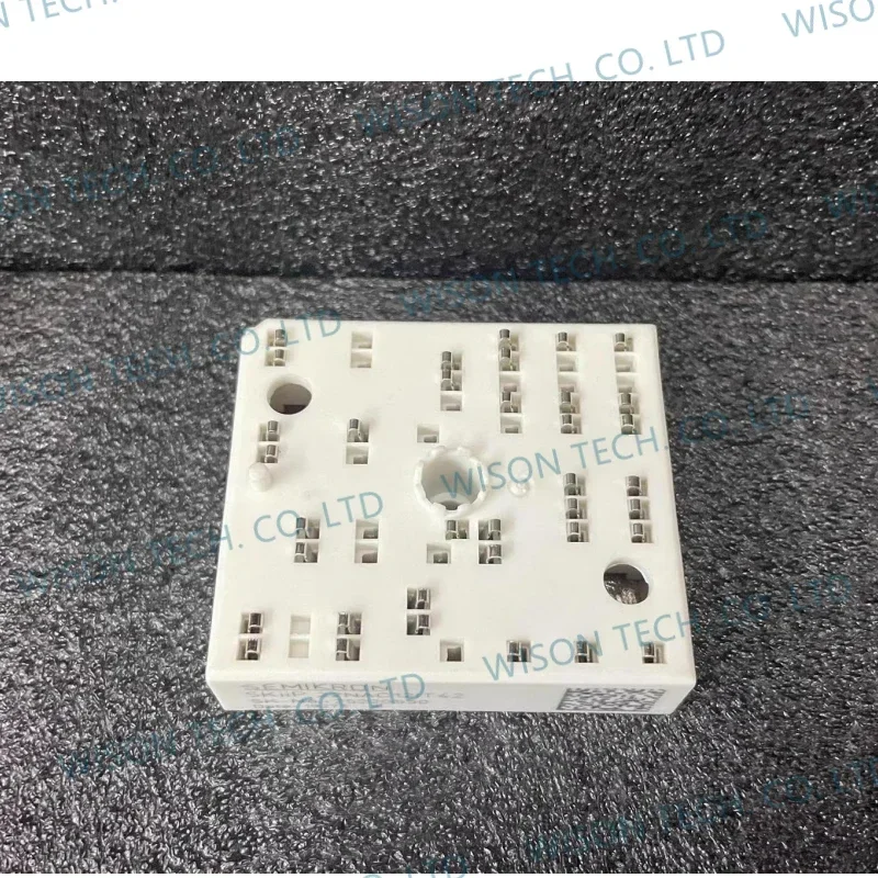 SKIIP28ANB16V2 SKIP22NAC12IT42 FRETE GRÁTIS MÓDULO NOVO E ORIGINAL