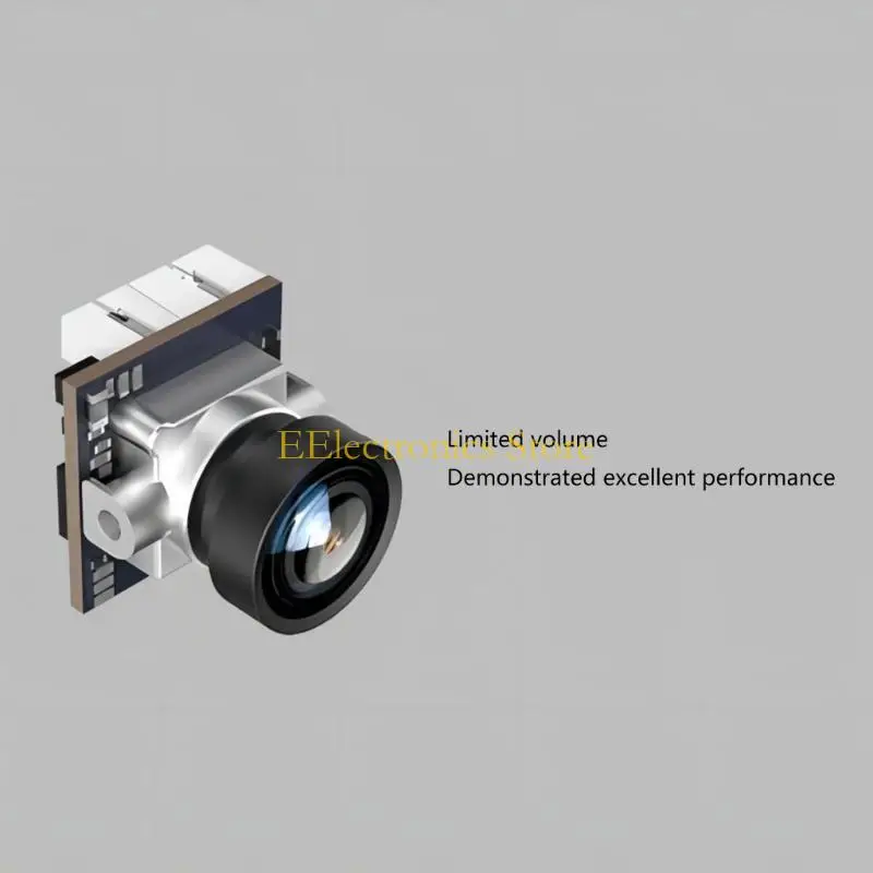 B03C Micro 1200TVL … - image