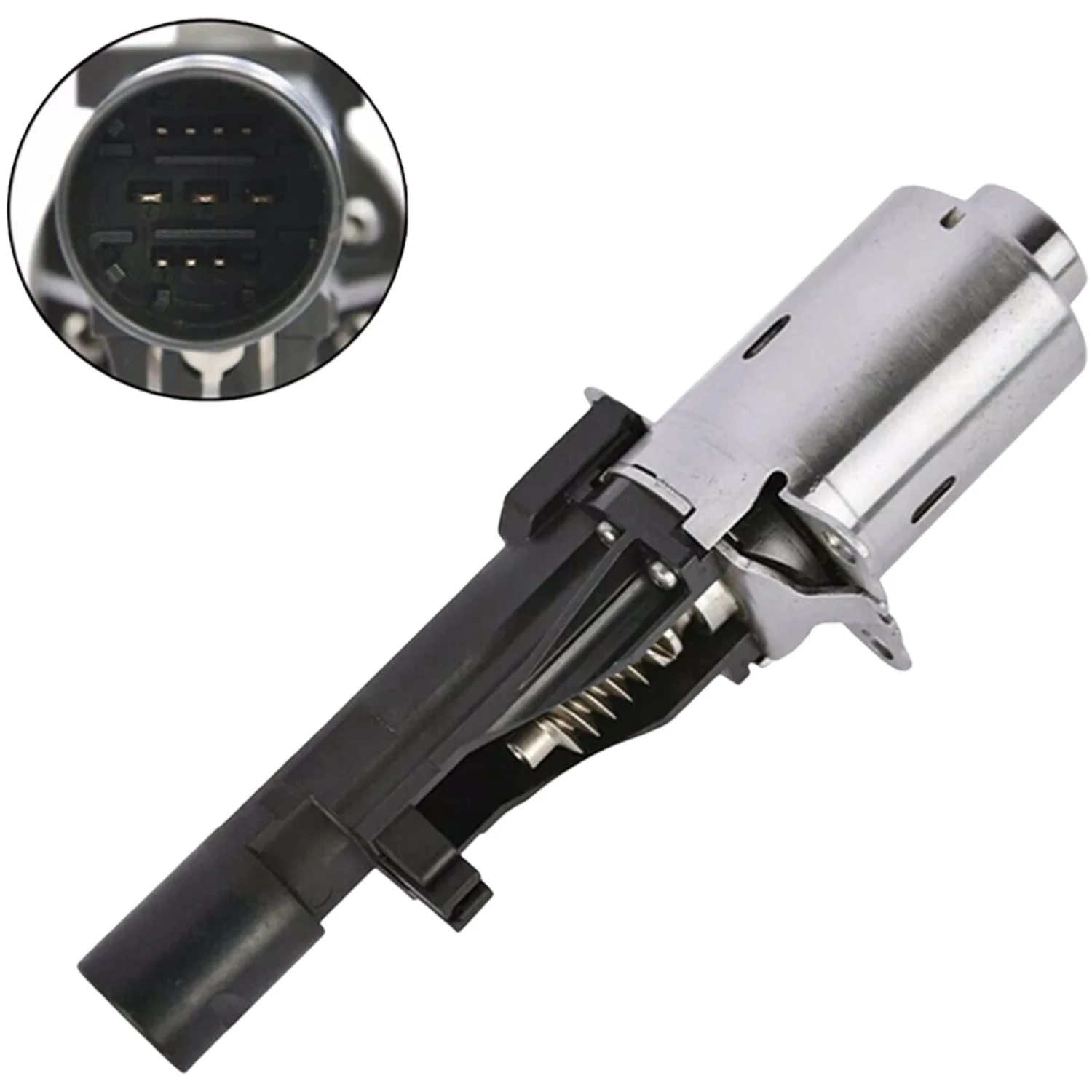 Valvetronic Actuator Motor For 2011-2016 BMW N20 N55 S55 435i 535i 328i 335i 428i 11377603979 A2C5328032080 1377599021 Car Parts