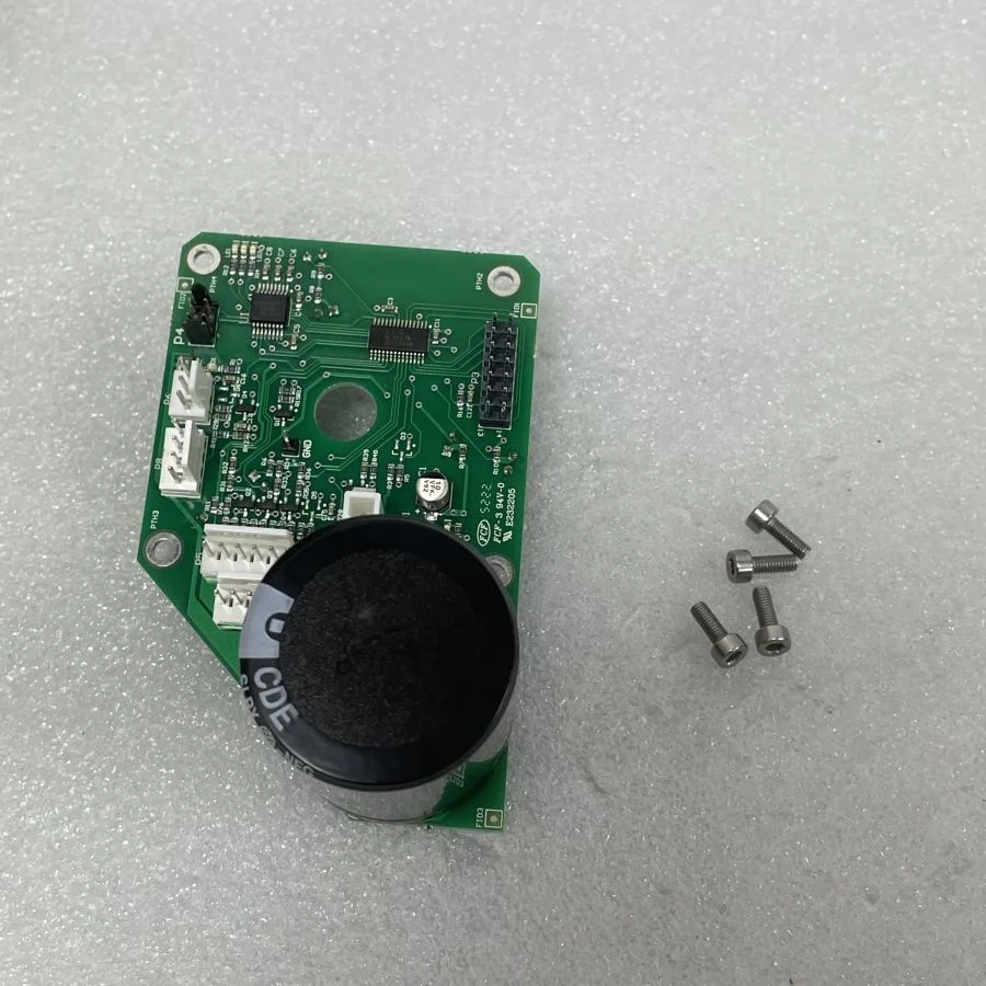 Markem Imaje Origin… - image