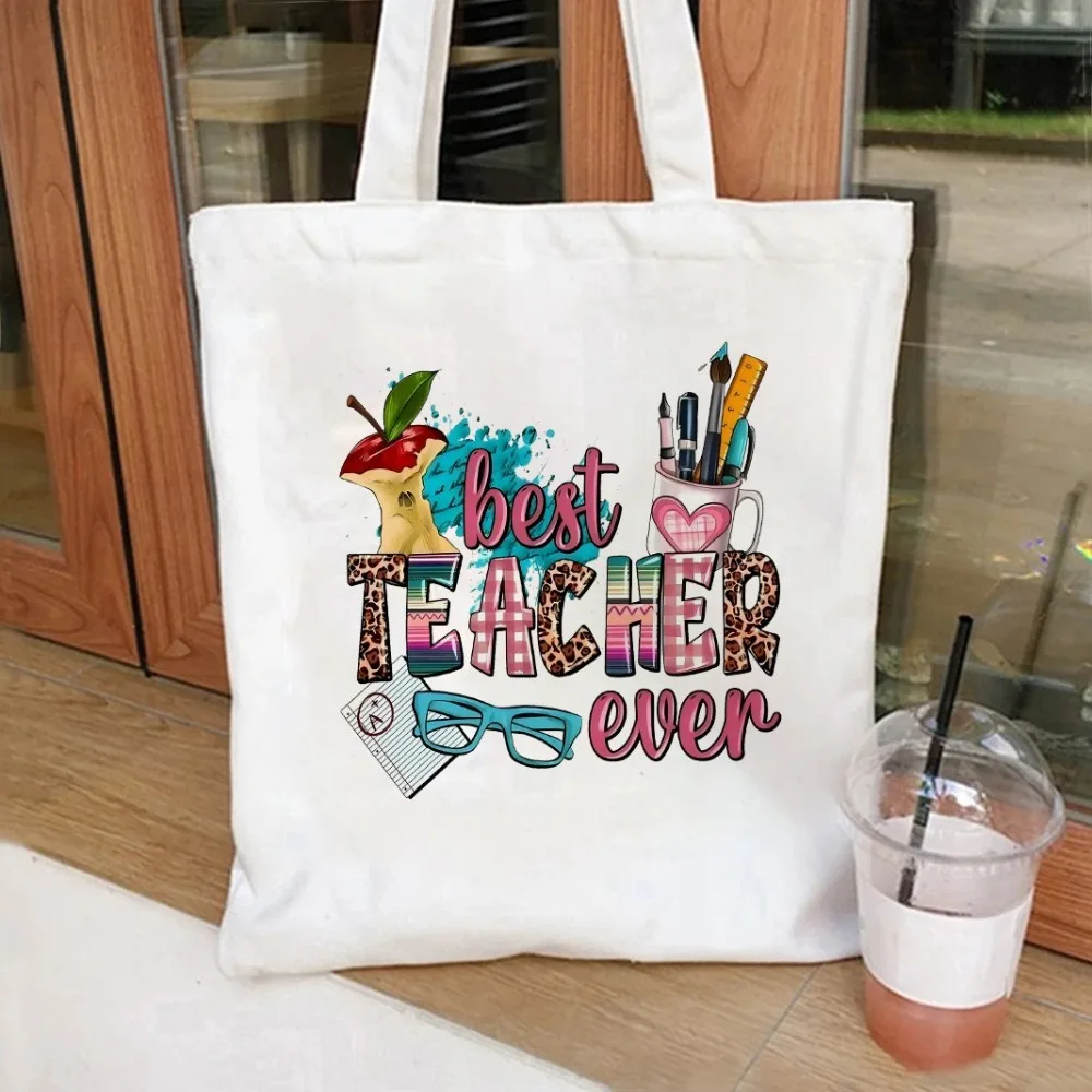 Bolso De Mano De Lo… - image