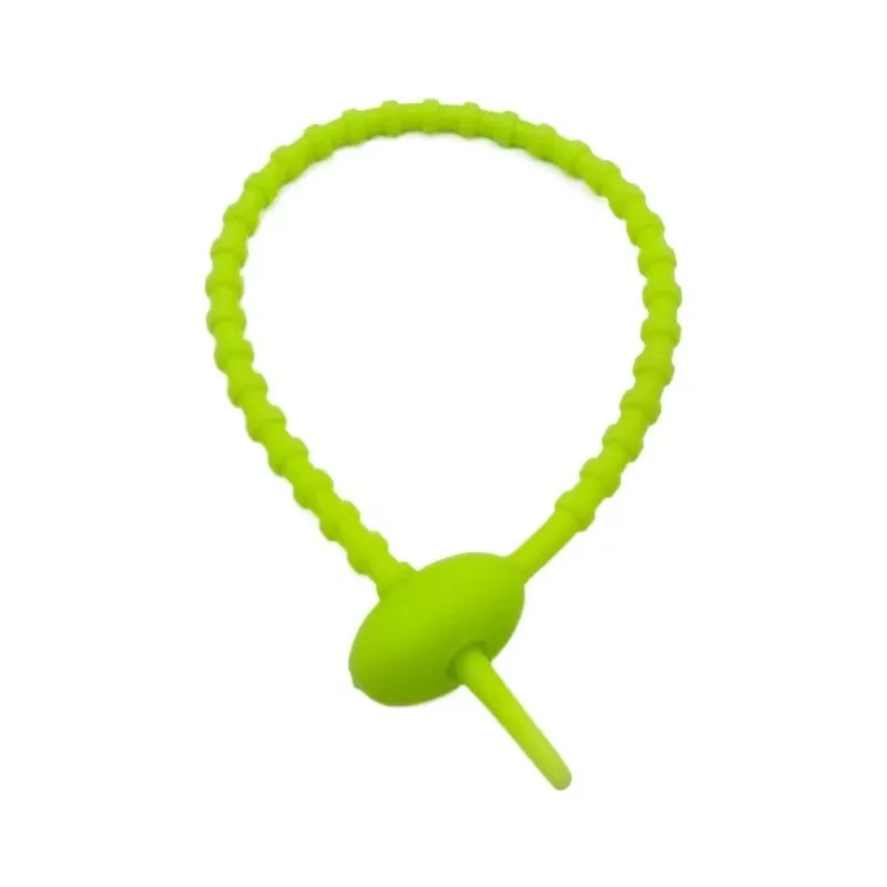 215mm fruit green