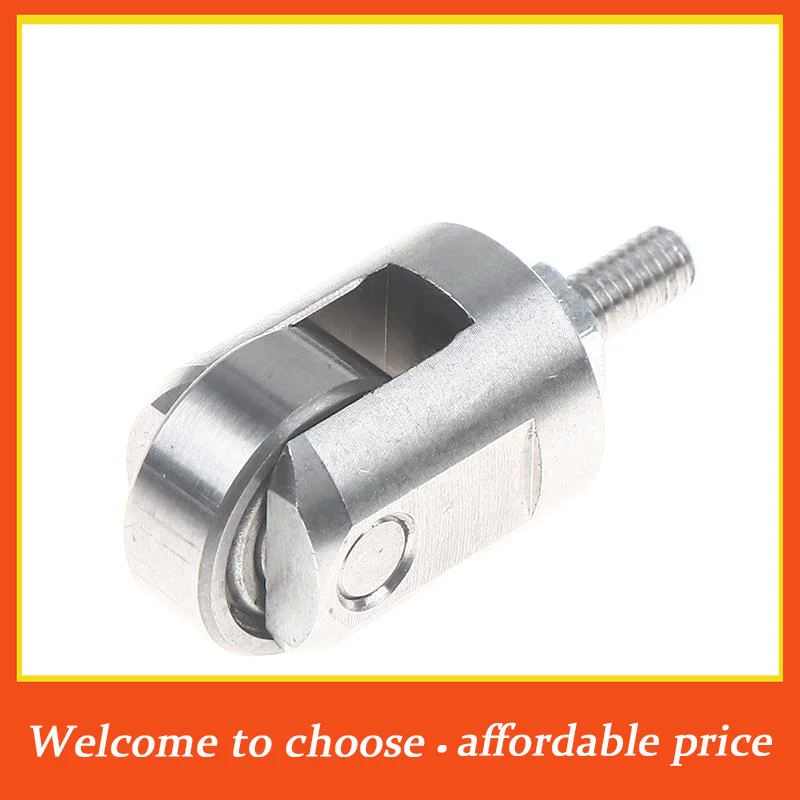 #Dial Indicator Wheel Probe Tips M2.5 Metal Roller Contact Point For Electronic Digital Indicators Dial Gauge