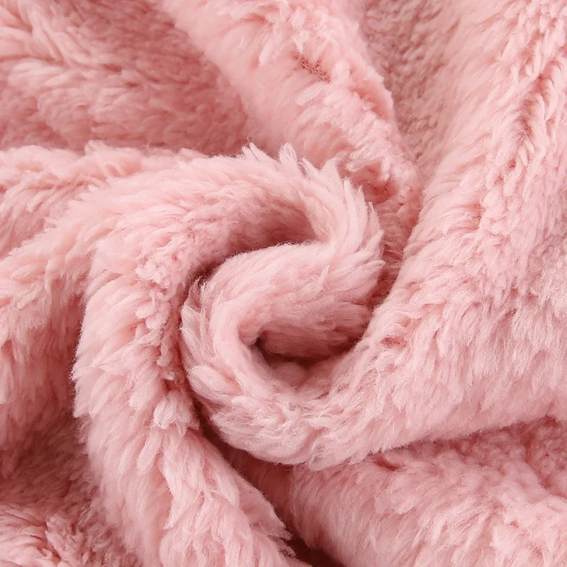 Bonito bebê menino menina roupas de inverno conjuntos de algodão bodysuits recém-nascido ao ar livre macacão com capuz mangas compridas rastejando terno casaco macacão