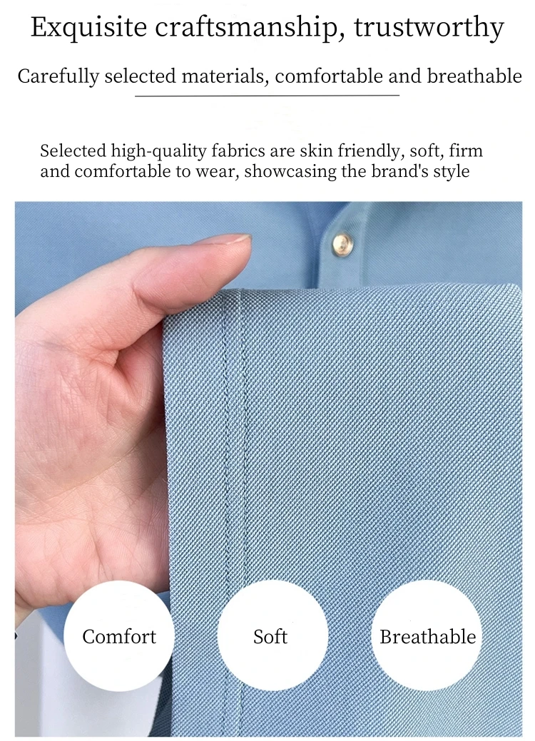 Sommer Neues Designer-Polohemd mit Exquisiter Bienenstickerei für Herren, Bestseller, Bequem und Atmungsaktiv, aus Maulbeerseidenstoff, Kurzes Oberteil – Detail 4