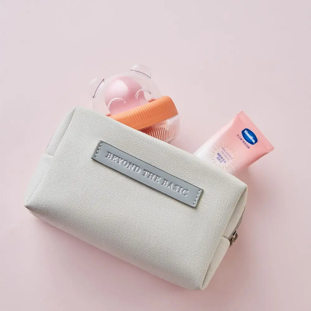 Egg Case Sponge Organizer Transparent Powder Puff Container Stand Storage Box Makeup Blender Puff Holder Puffs Drying Box