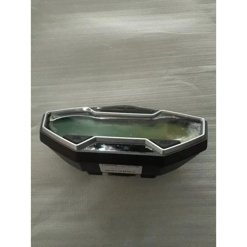 Suitable for Original Factory Parts for 2018-19 Models 400NK 650NK Odometer Speedometer Gauges