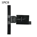 1PCS BK