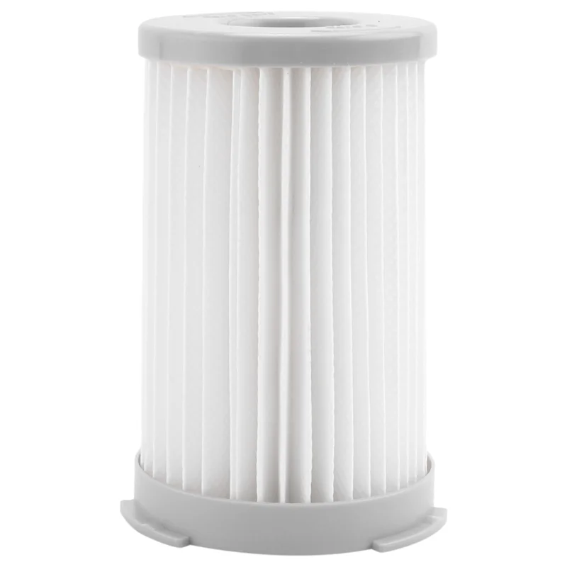 فلتر HEPA A39M لـ AEG ATI 7610 - 7657 لـ Minion AS 203 Serie Vampyrette 2.0 EF 75B