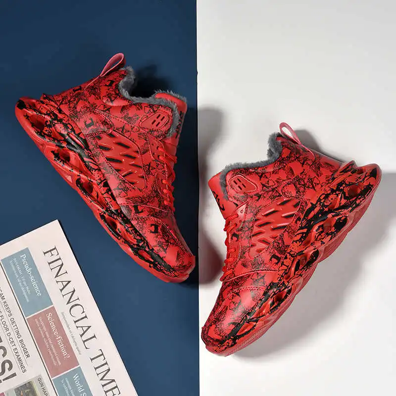 

Road Short Sneakers Leopard Woven Obuv Panska Gray Men's Shoes Sport Sneachers Donna Releases Comfortable Hyperbeast Best