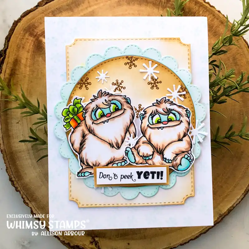 NEW Panda Christmas Outline Die Set Metal Cut dies and Stamps for DIY Scrapbooking Photo Album Embossing Decorative Paper Cards
