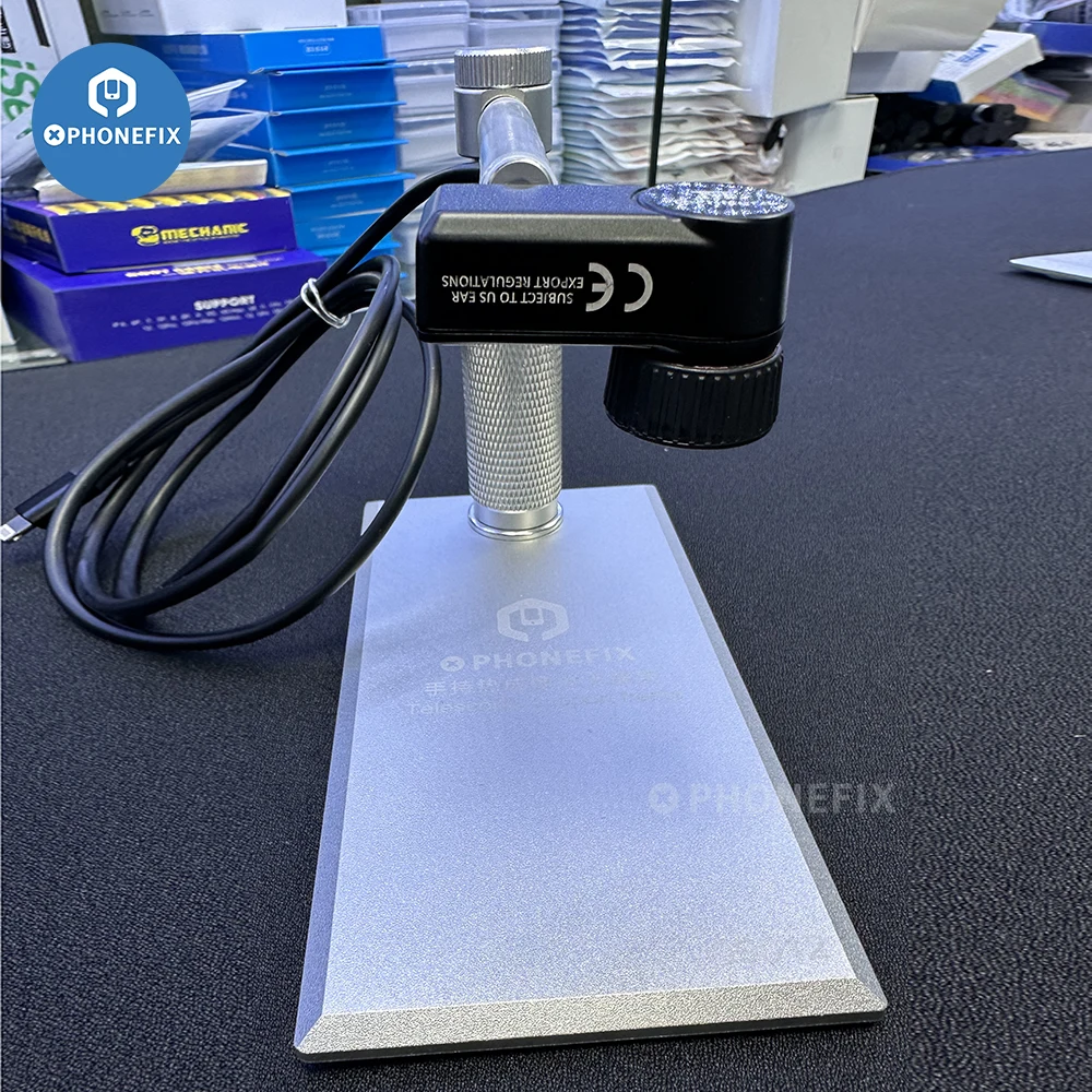 Tìm Cách Nhiệt Giữ Máy Linh Hoạt Giá Đỡ Hỗ Trợ Khung Cho Hồng Ngoại Nhỏ Gọn PRO/XR Hợp Kim Nhôm Giá Đỡ Máy Ảnh Đế