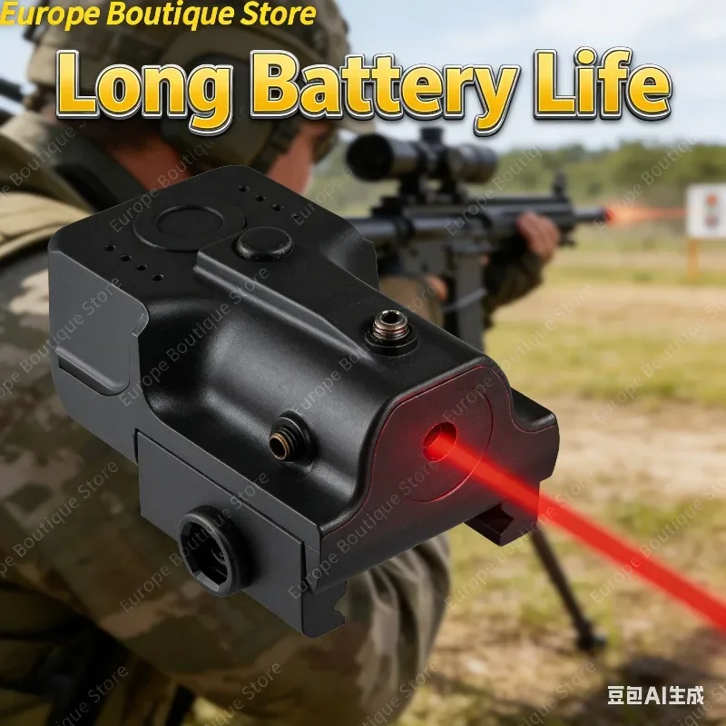 LG02 Bottom Mounted…