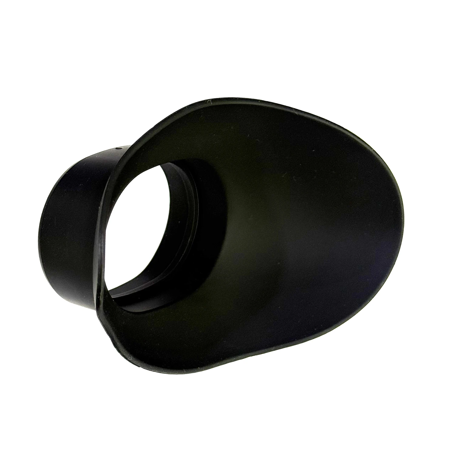 New Original Viewfi… - image