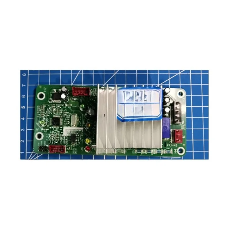 Parts For Hisense/H…