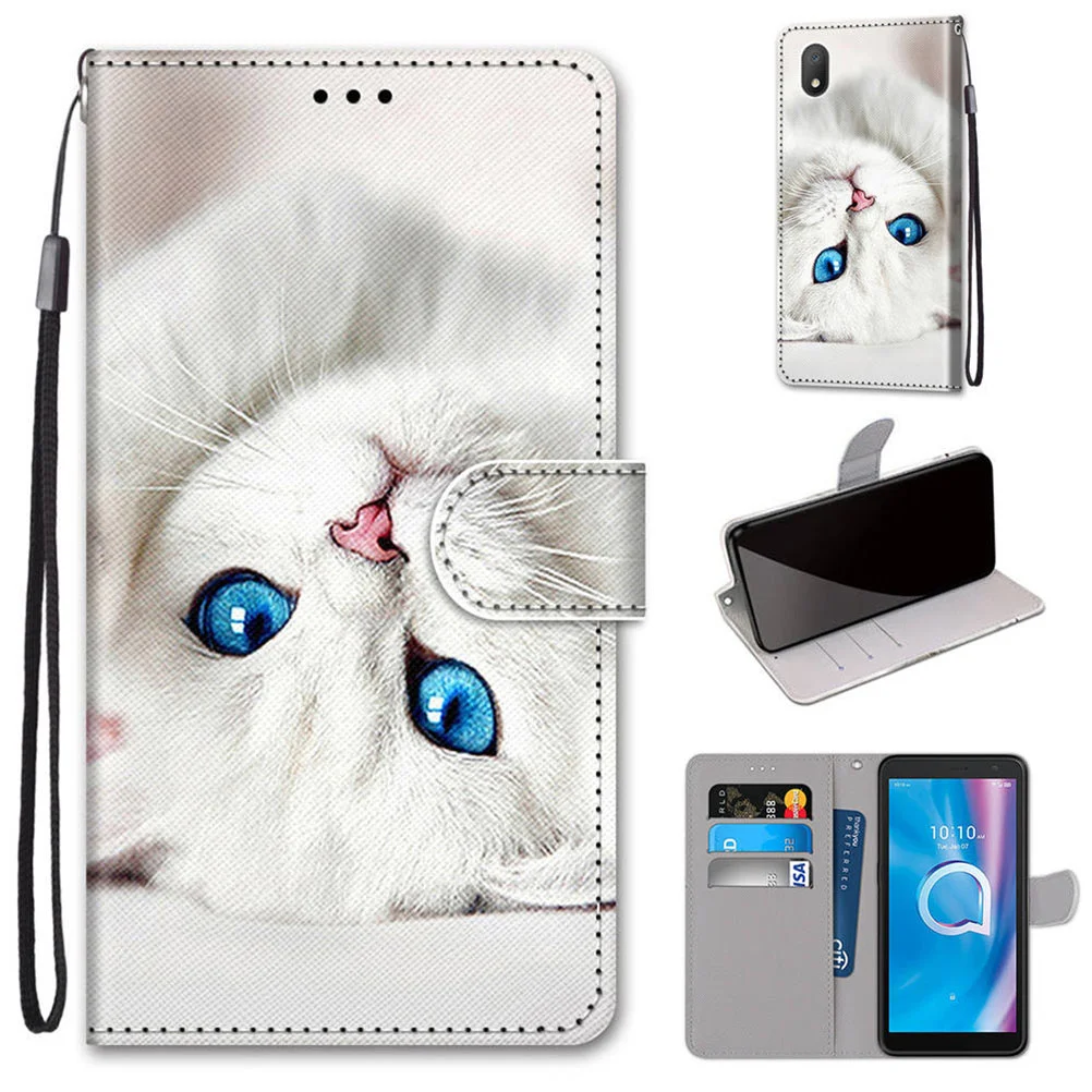 Fashionable Shell Phone Case Cellphone Cover 1