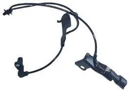 

Original Original Wheel Abs Sensor For Jac T6 T8 Pickup 3550030p3031 High Quality