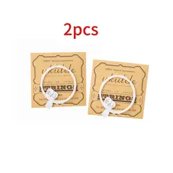 2Pcs Nylon Strings Universal Ukulele String Replacement Ukuleles Musical Instruments And Equipment