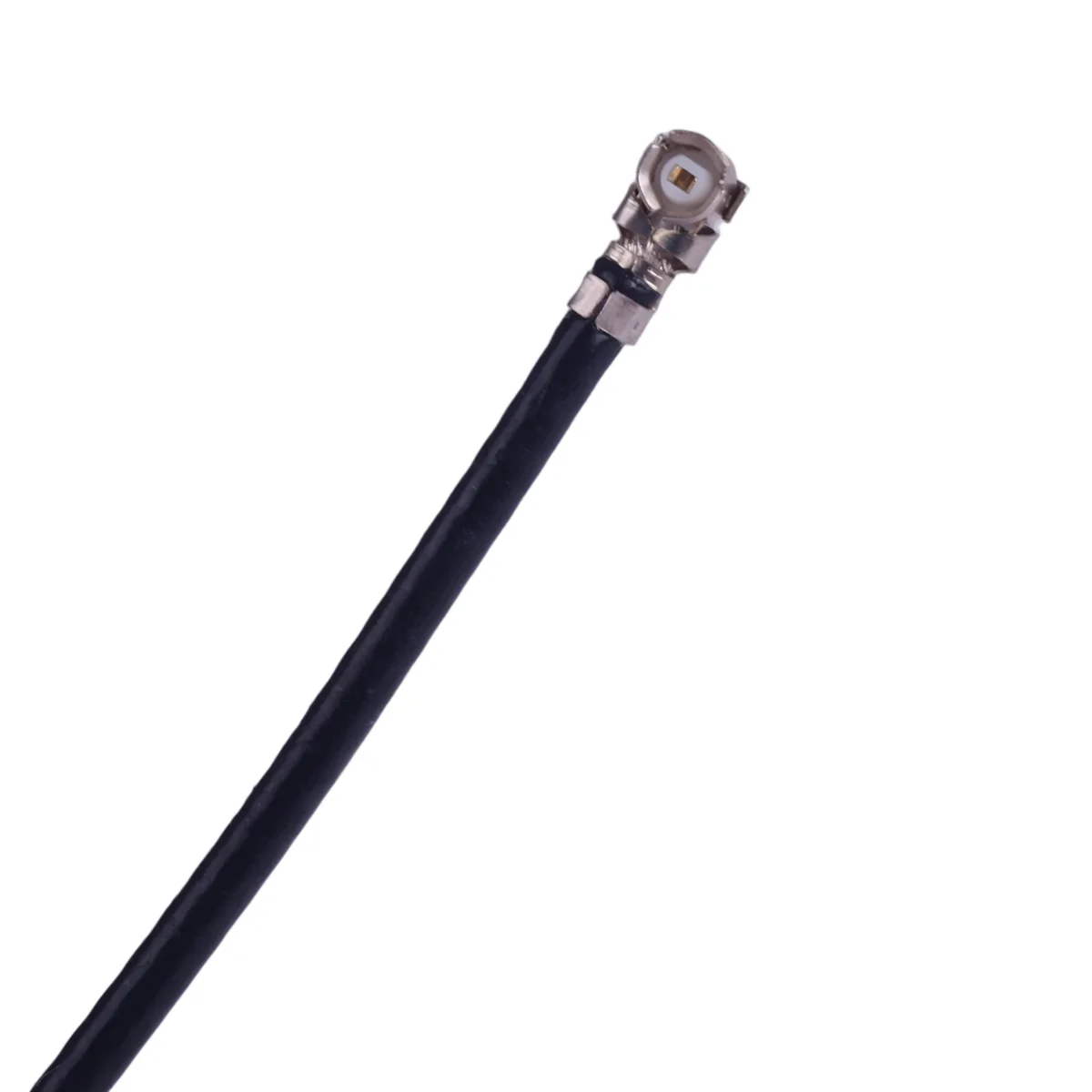 XFlight Hobby ELRS 915M/2.4GHz Ricevitore NANO ExpressLRS RX Con Supporto Antenna WiFi Per Freestyle A Lungo Raggio FPV Drone Quadcopt