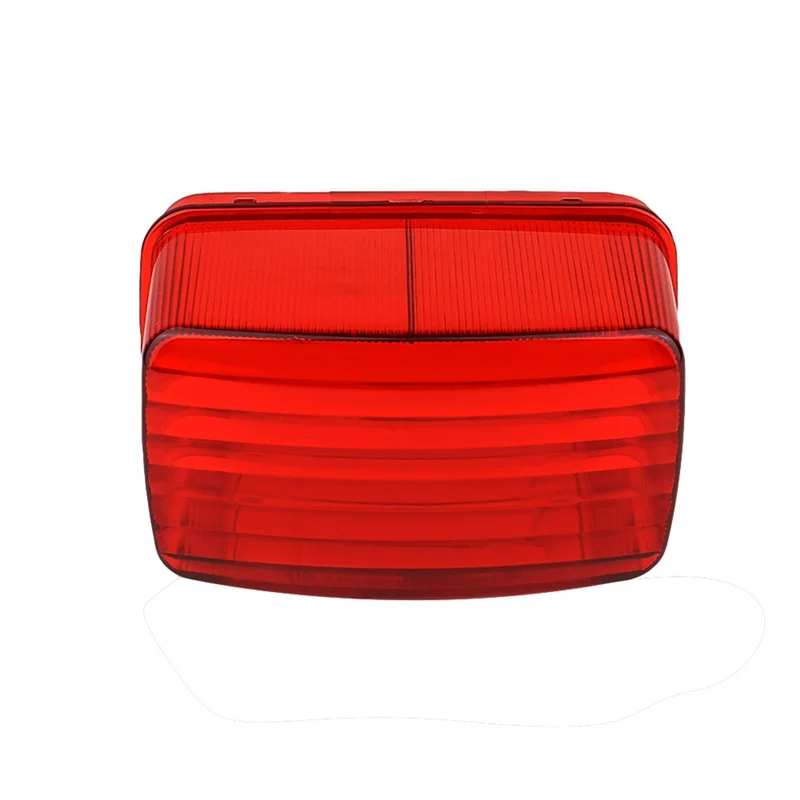 

T48C_12V Tail Light for Yamaha Rhino 450 660 700 for Big Bear Bruin 2002-