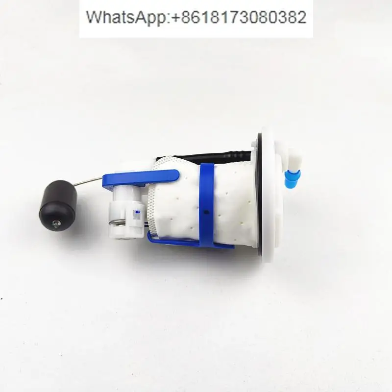 

Suitable for 14-22 years YZF R3 MT03 gasoline assembly pump, fuel tank , electronic fuel i njection pump