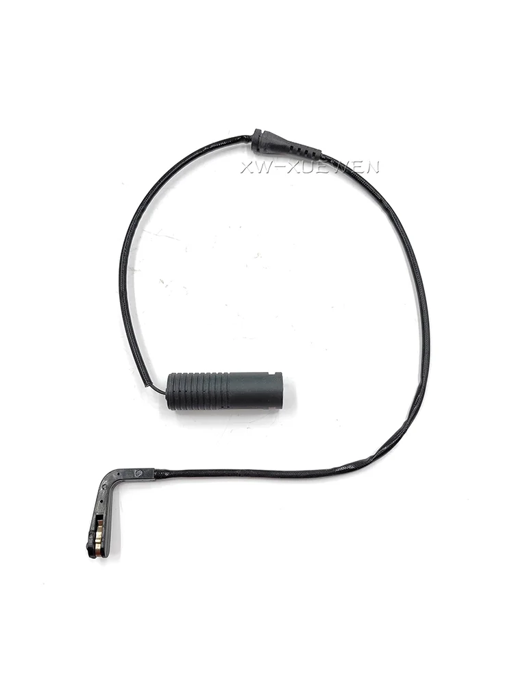 Brake Pad Wear Sensor 34351163066 1163066 For BMW E39 E52 520d 520i 523i 525d 525tds 528i 530d 530i 535i 540i M5 view 5