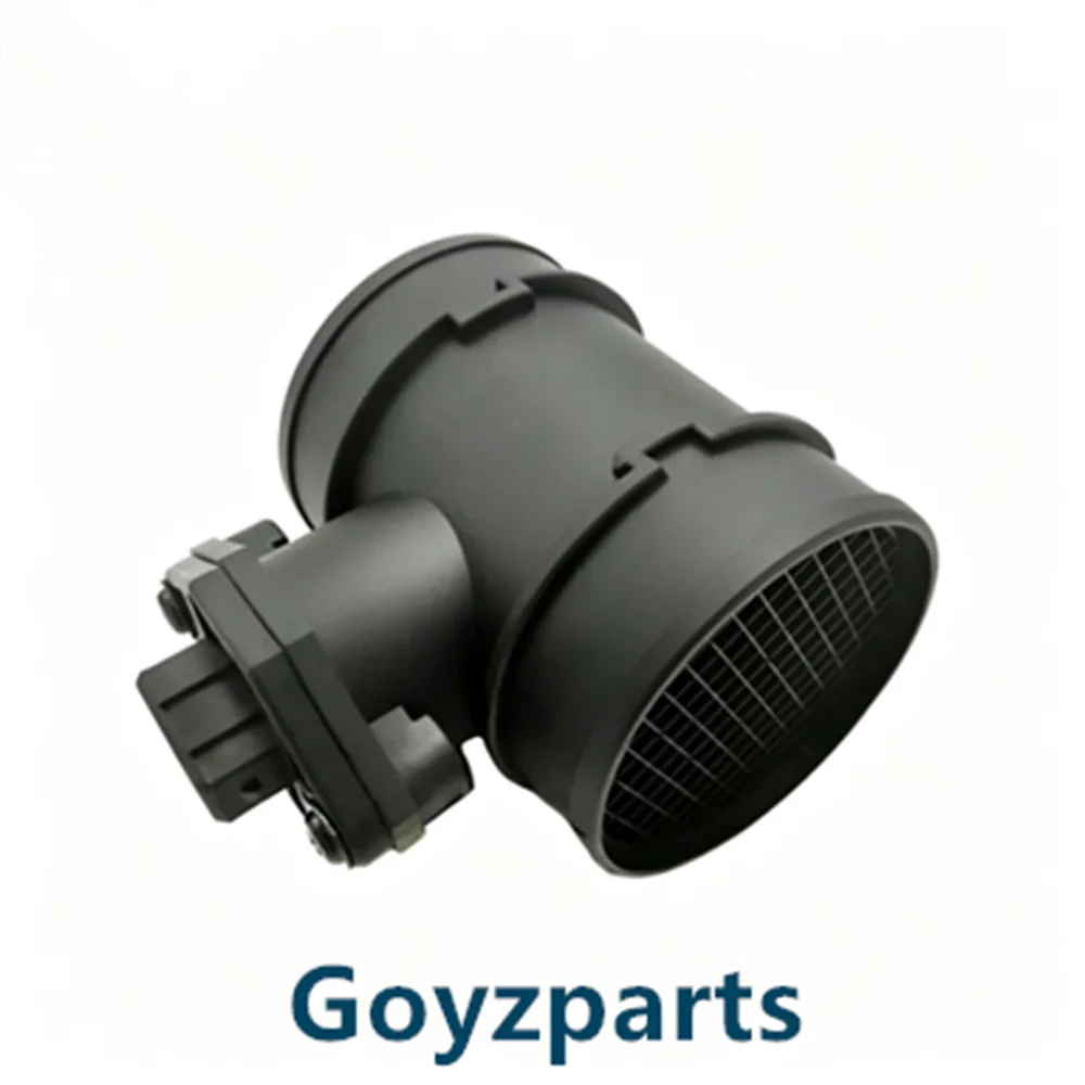 0280217111 46407008 60810813 Mass Air Flow Sensor For ALFA ROMEO 145 146 155 156 GTV Spider FIAT Bravo Coupe Marea LANCIA Kappa - view 4
