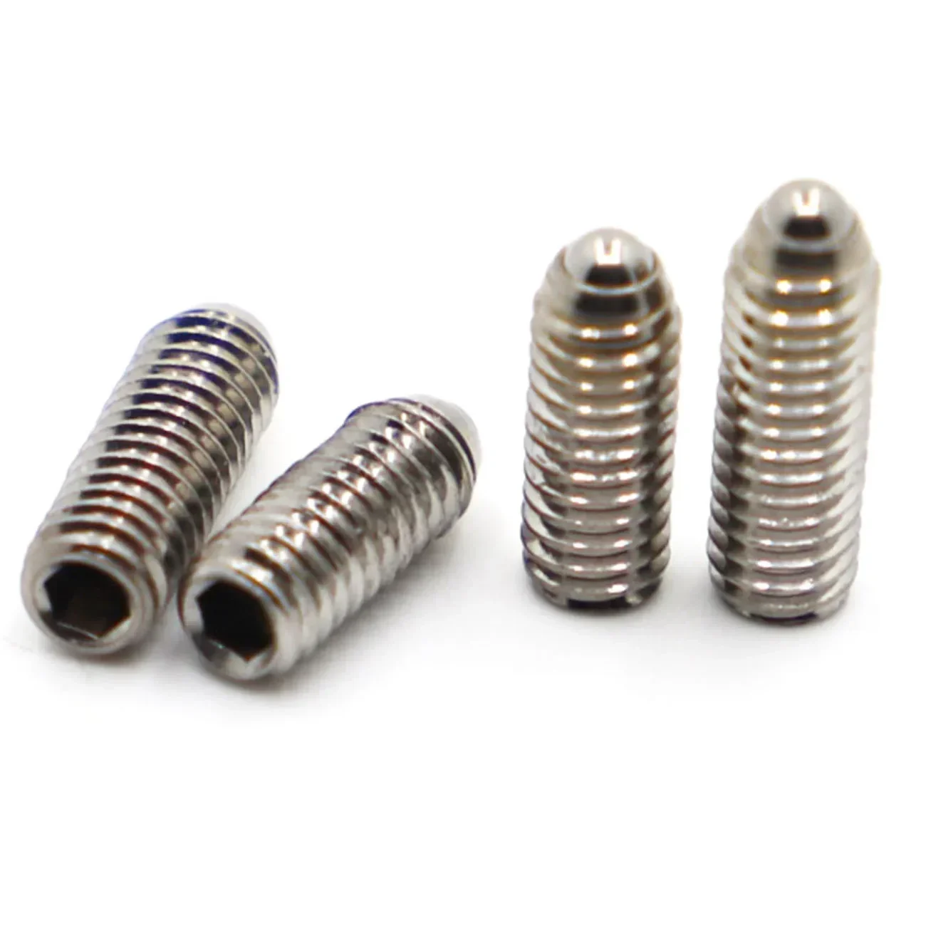 304 Stainless Steel…