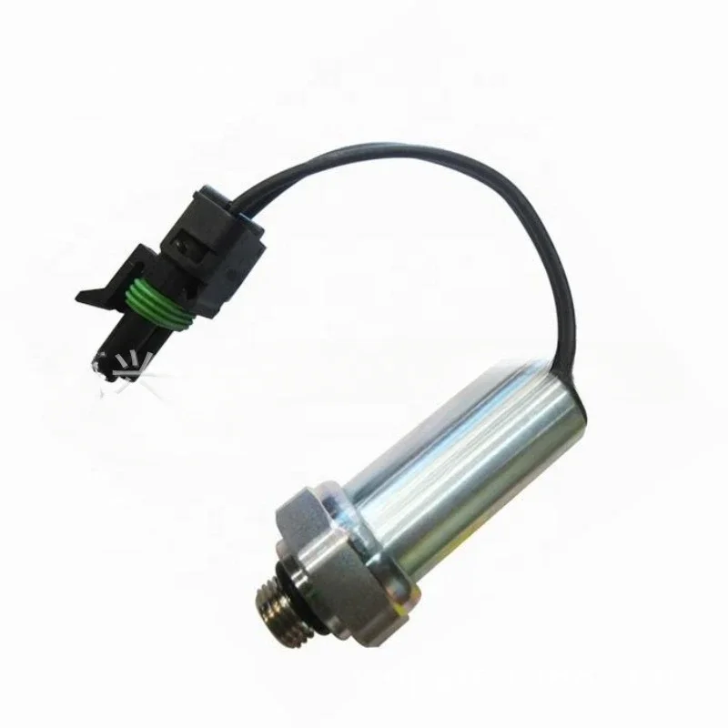 

RE25658 Oil Pressure Sensor Suitable for 4050, 4055, 4555