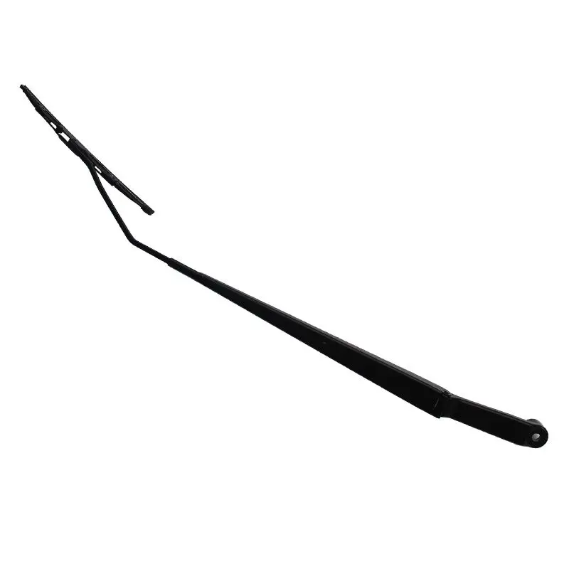 

Front Wiper Arm & Blade Set – Windshield Wiper Blades for Suzuki Tianyu SX4 – Front Wiper Replacement