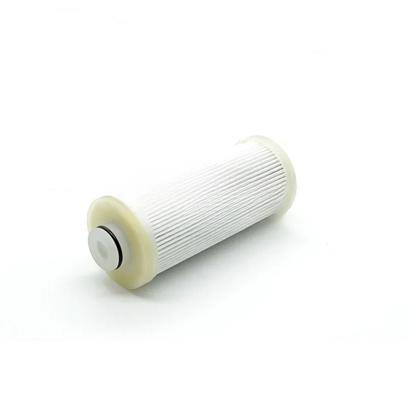 For YORK Air Condition and Refrigeration Spare Parts Oil Filter 026-35601-000