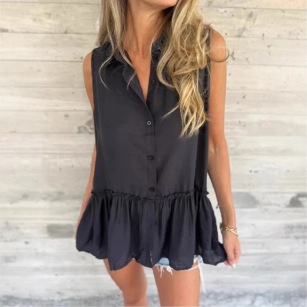 Fashion Spliced ​​H… - image