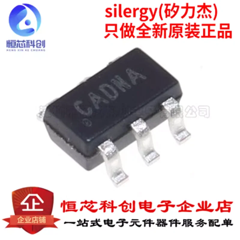 Original Genuine SY…