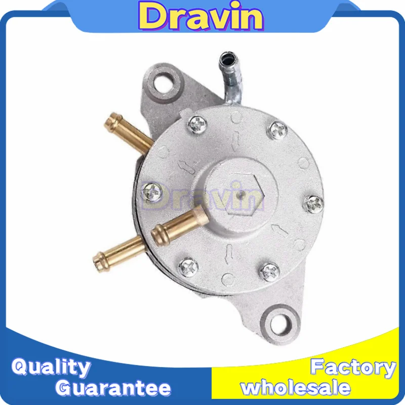 新しいスノーモービル-atv-カート用アークティックキャット-zr-440-580-ラウンドミクニデュアル真空操作燃料ポンプ-0670-311-519-cfp2237a-14-22300